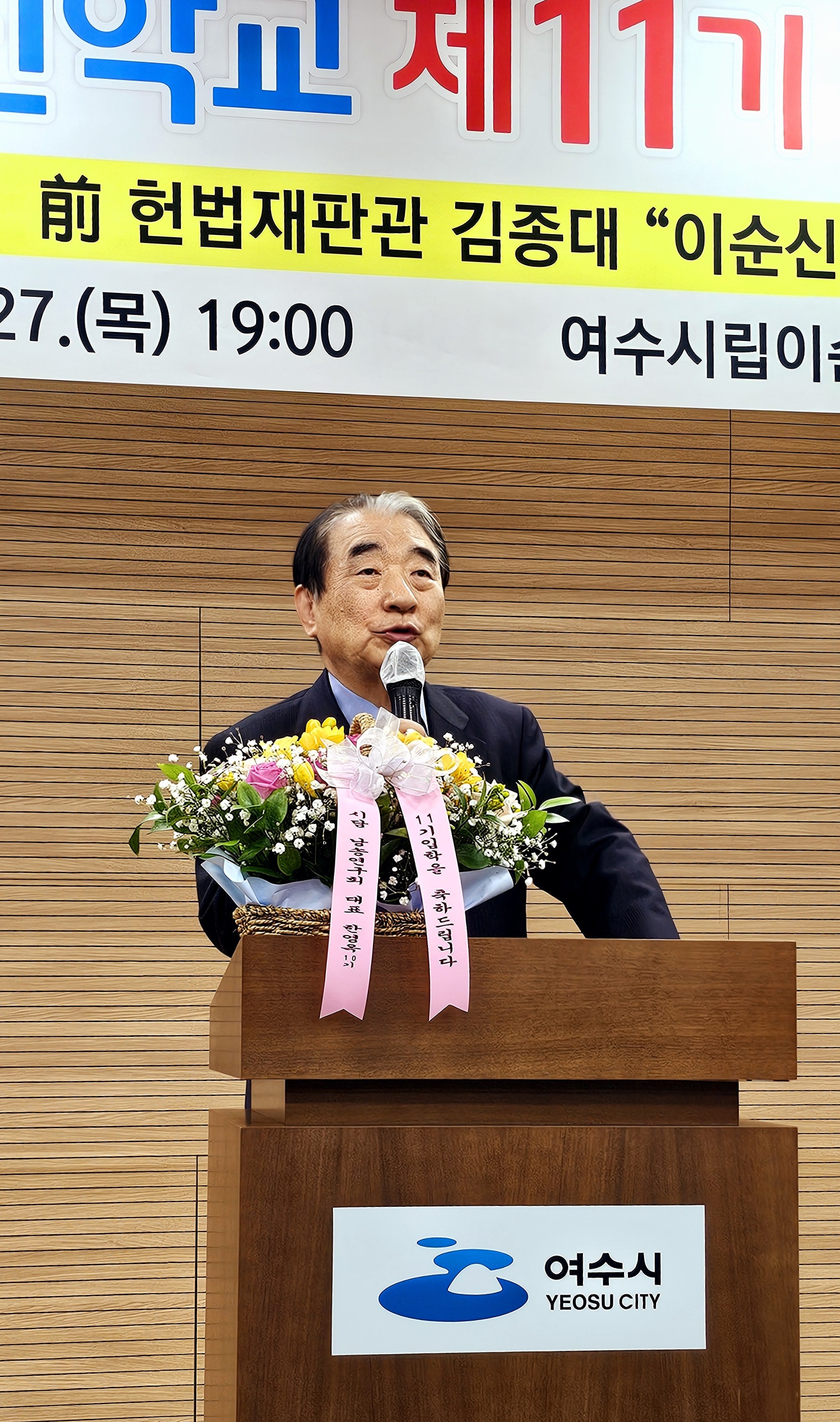 KakaoTalk_20250327_214814094_02.jpg