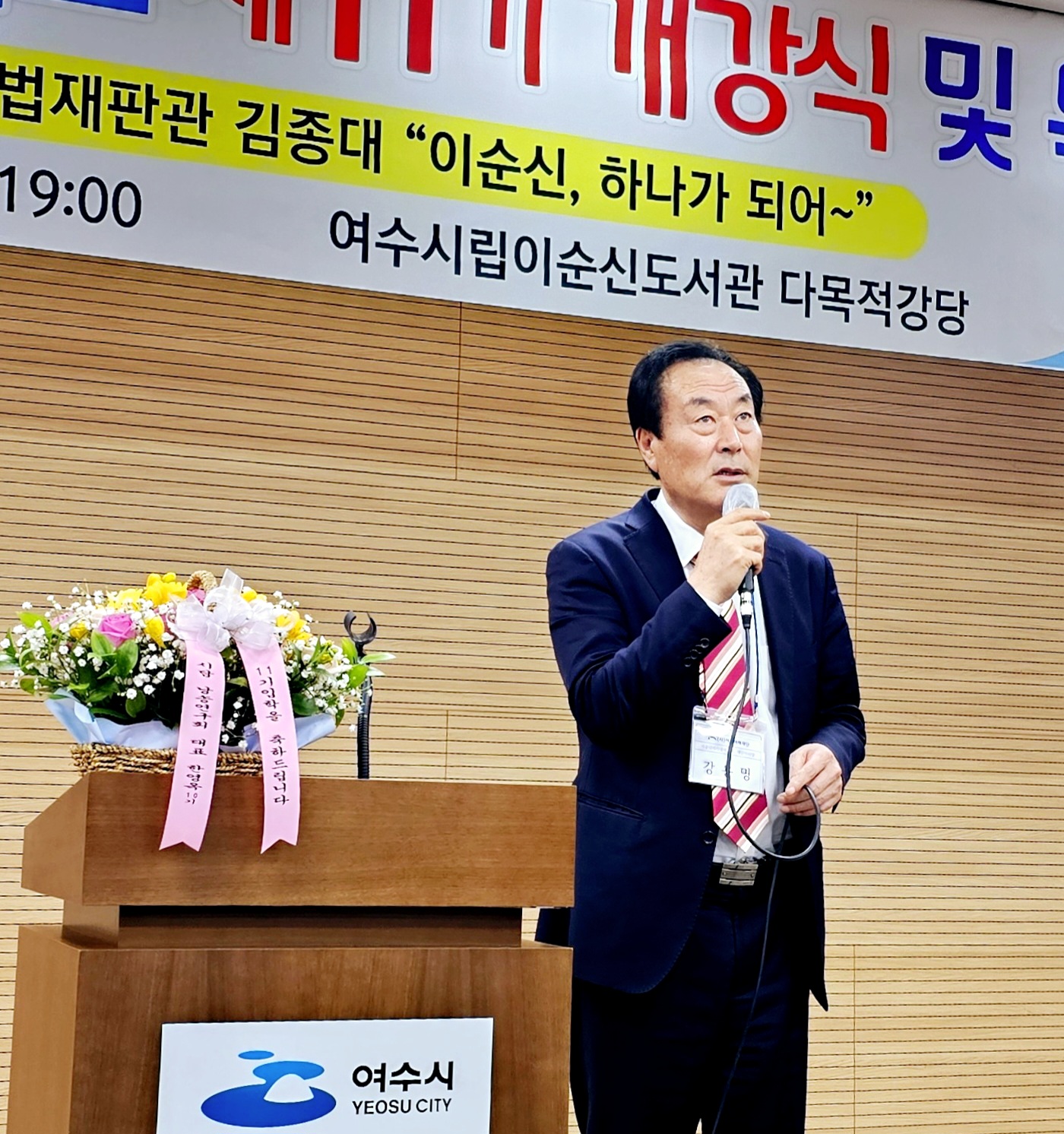 KakaoTalk_20250327_214814094_03.jpg