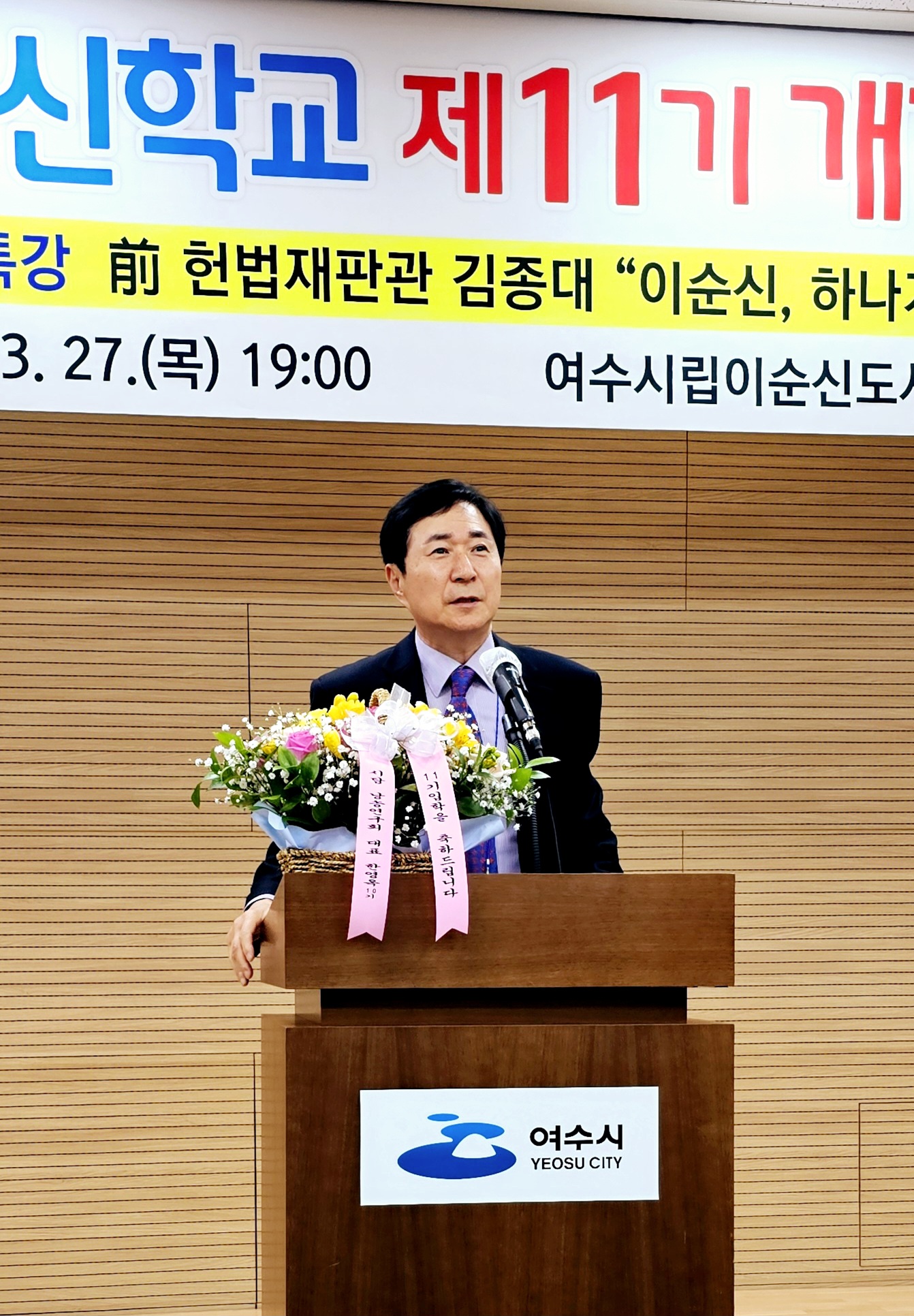 KakaoTalk_20250327_214814094_04.jpg