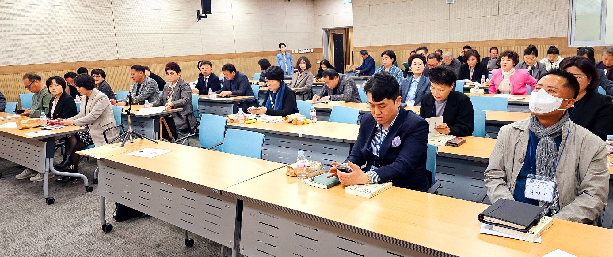 KakaoTalk_20250327_214814094_06.jpg