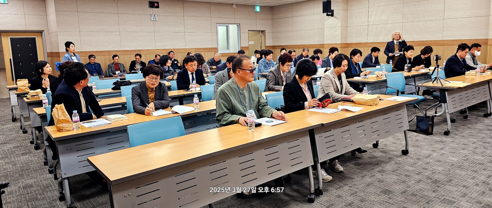 KakaoTalk_20250327_214814094_05.jpg