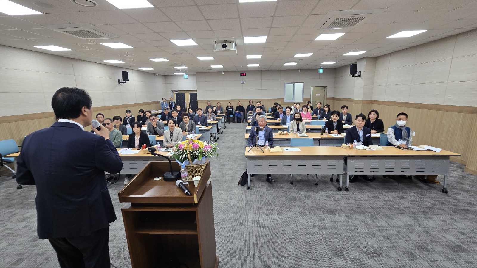 KakaoTalk_20250328_111500317.jpg