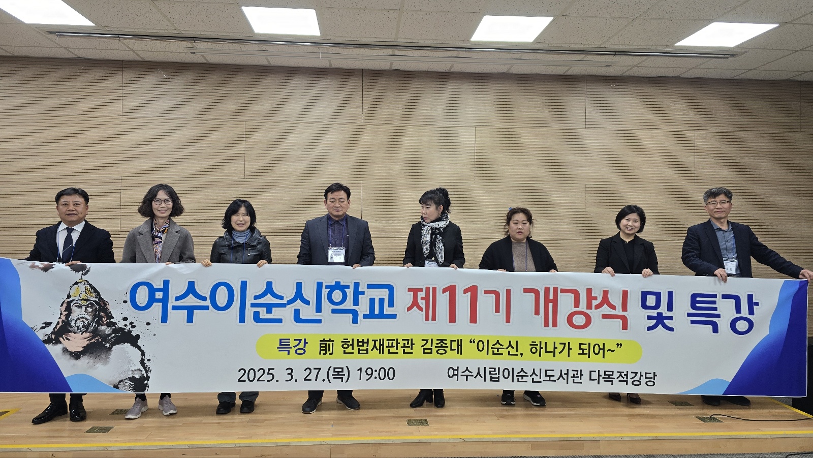 KakaoTalk_20250327_212205251_02.jpg