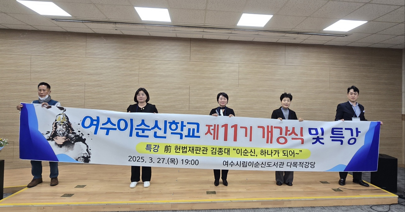 KakaoTalk_20250327_212205251.jpg