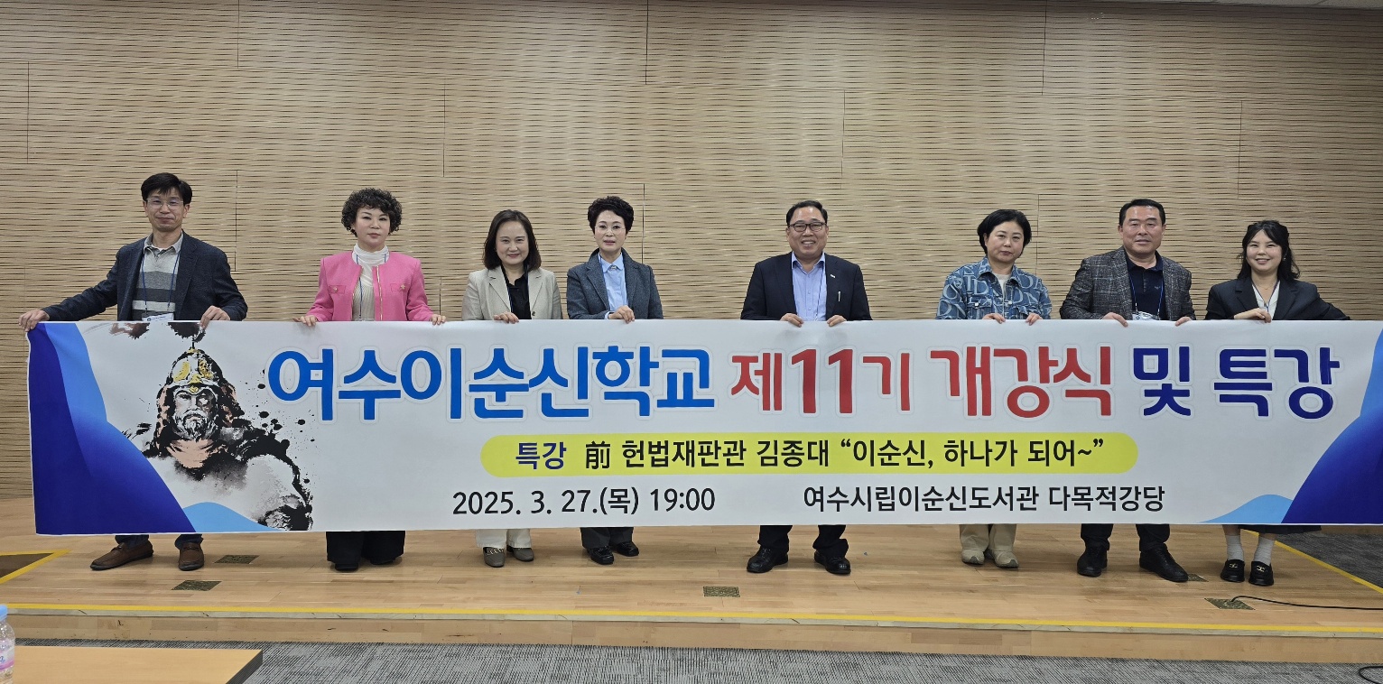 KakaoTalk_20250327_212205251_01.jpg