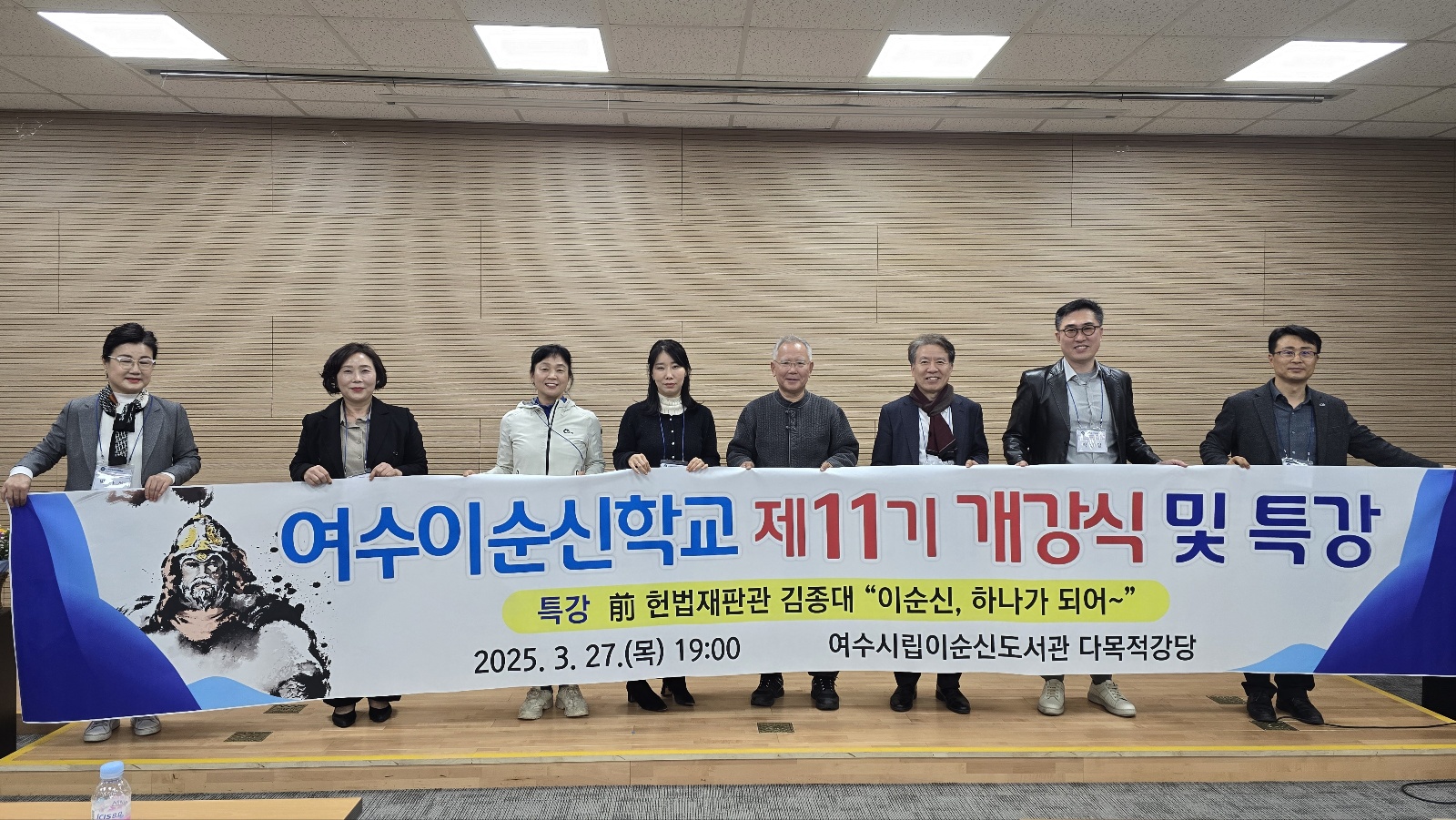 KakaoTalk_20250327_212205251_04.jpg