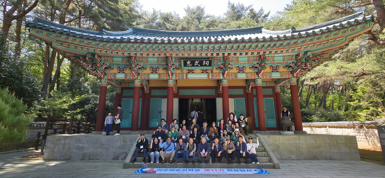 KakaoTalk_20250426_172341891_17.jpg