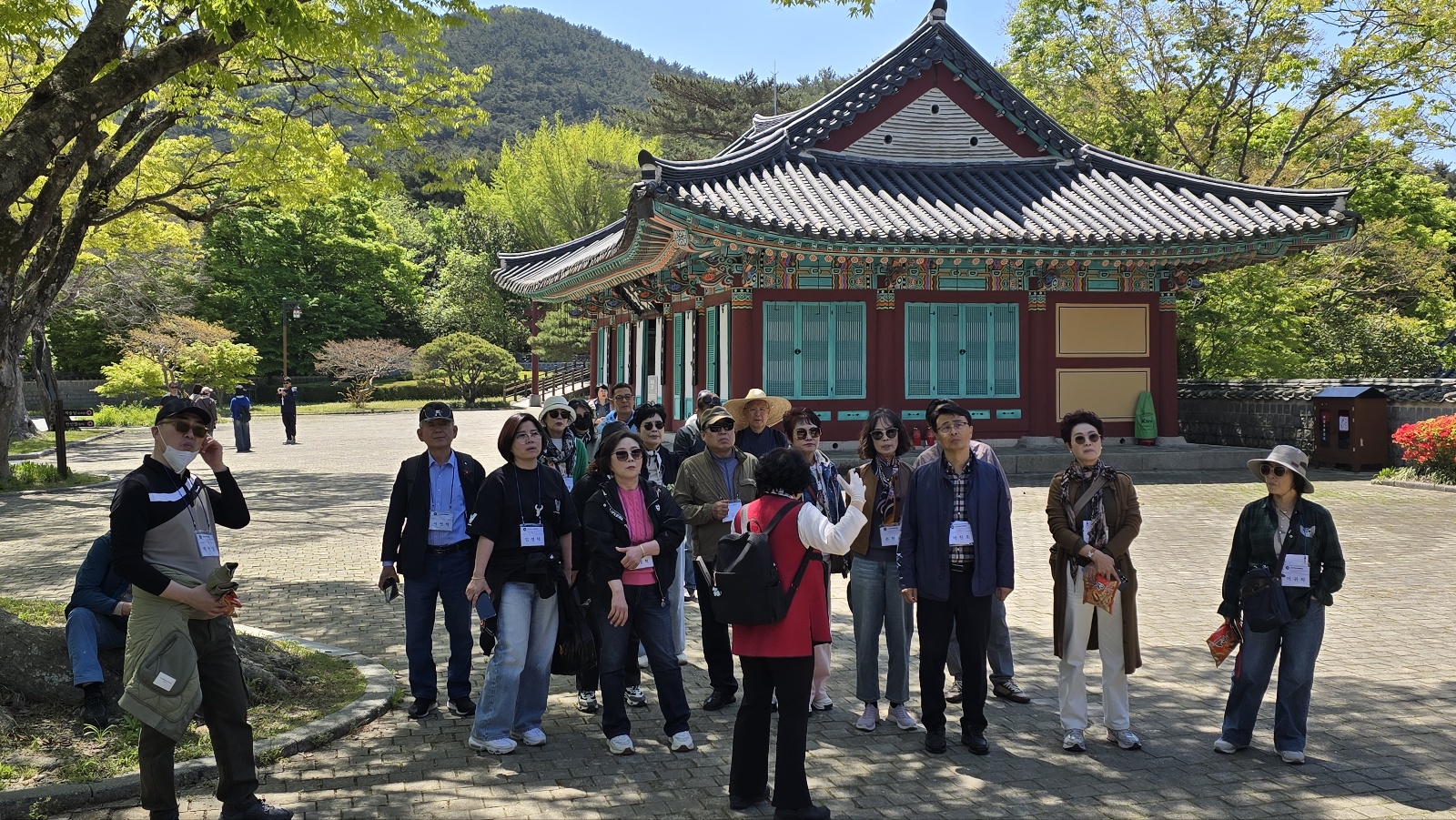 KakaoTalk_20250426_154912239.jpg