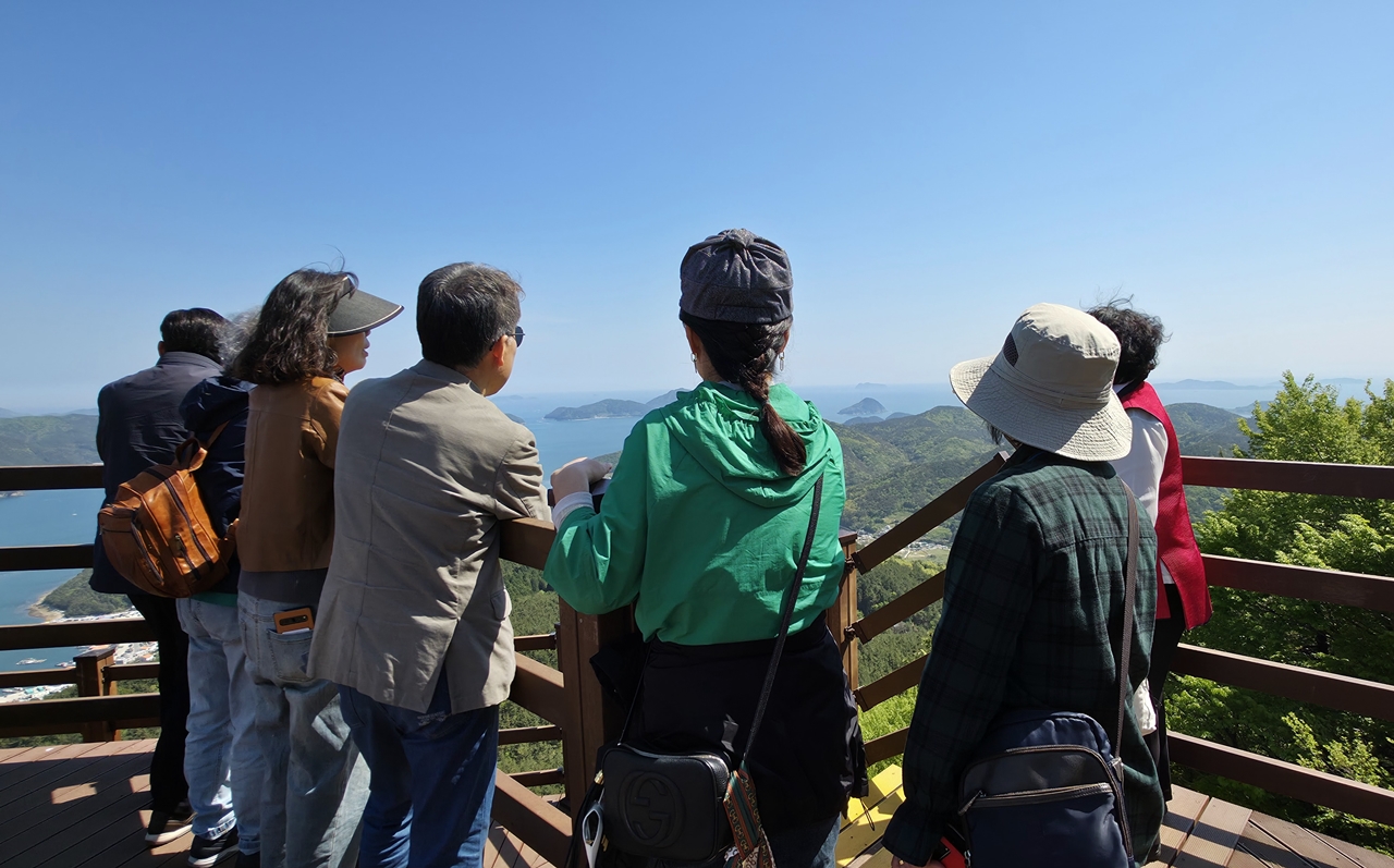 KakaoTalk_20250426_173104934_26.jpg