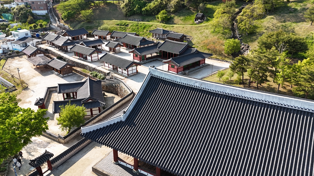 사본 -DJI_20250426163202_0098_D.jpg