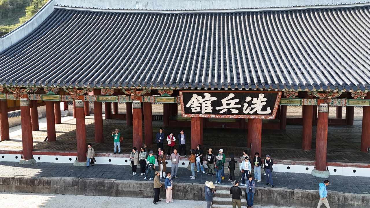 사본 -DJI_20250426163023_0087_D.jpg