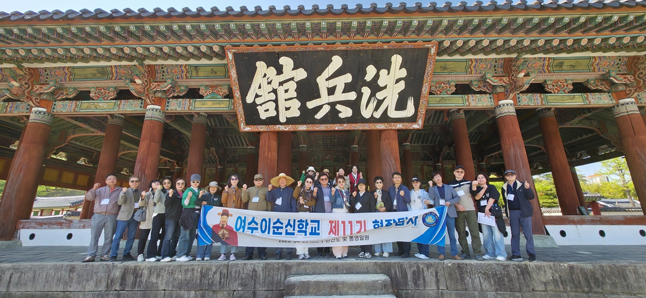 KakaoTalk_20250426_173126005_17.jpg