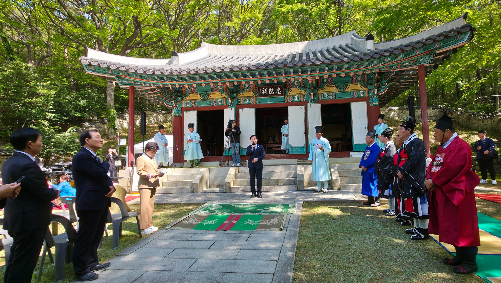 KakaoTalk_20250428_172915424_14.jpg