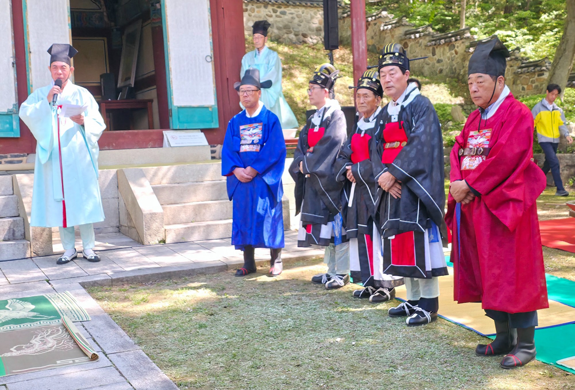 KakaoTalk_20250428_172915424_22.jpg