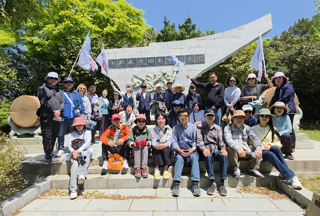 KakaoTalk_20250428_173111970_17.jpg
