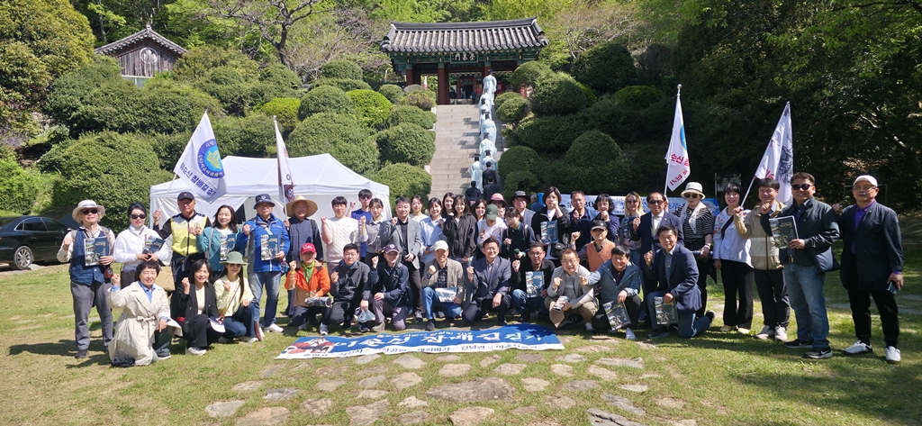 KakaoTalk_20250428_173151755_20.jpg
