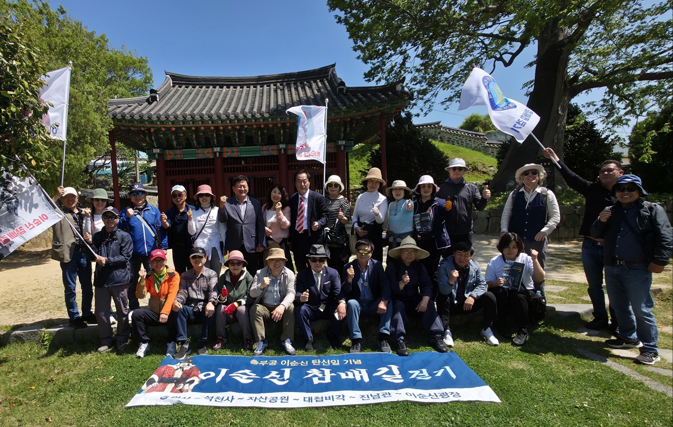 KakaoTalk_20250428_184141435_09.jpg