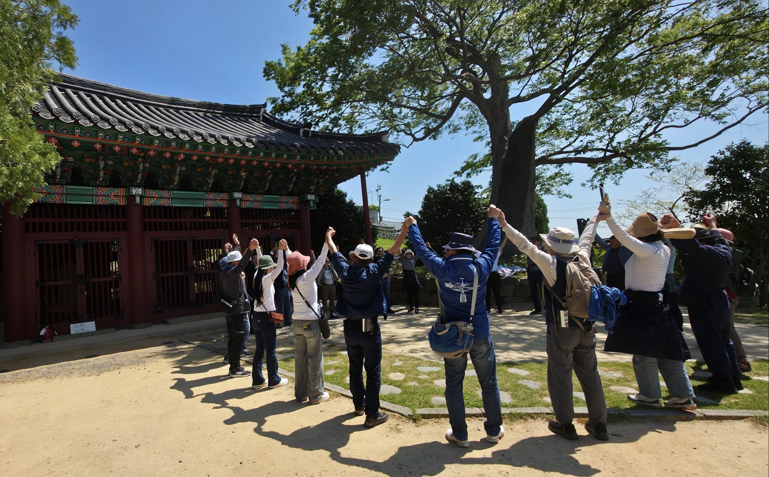 KakaoTalk_20250428_184141435_29.jpg