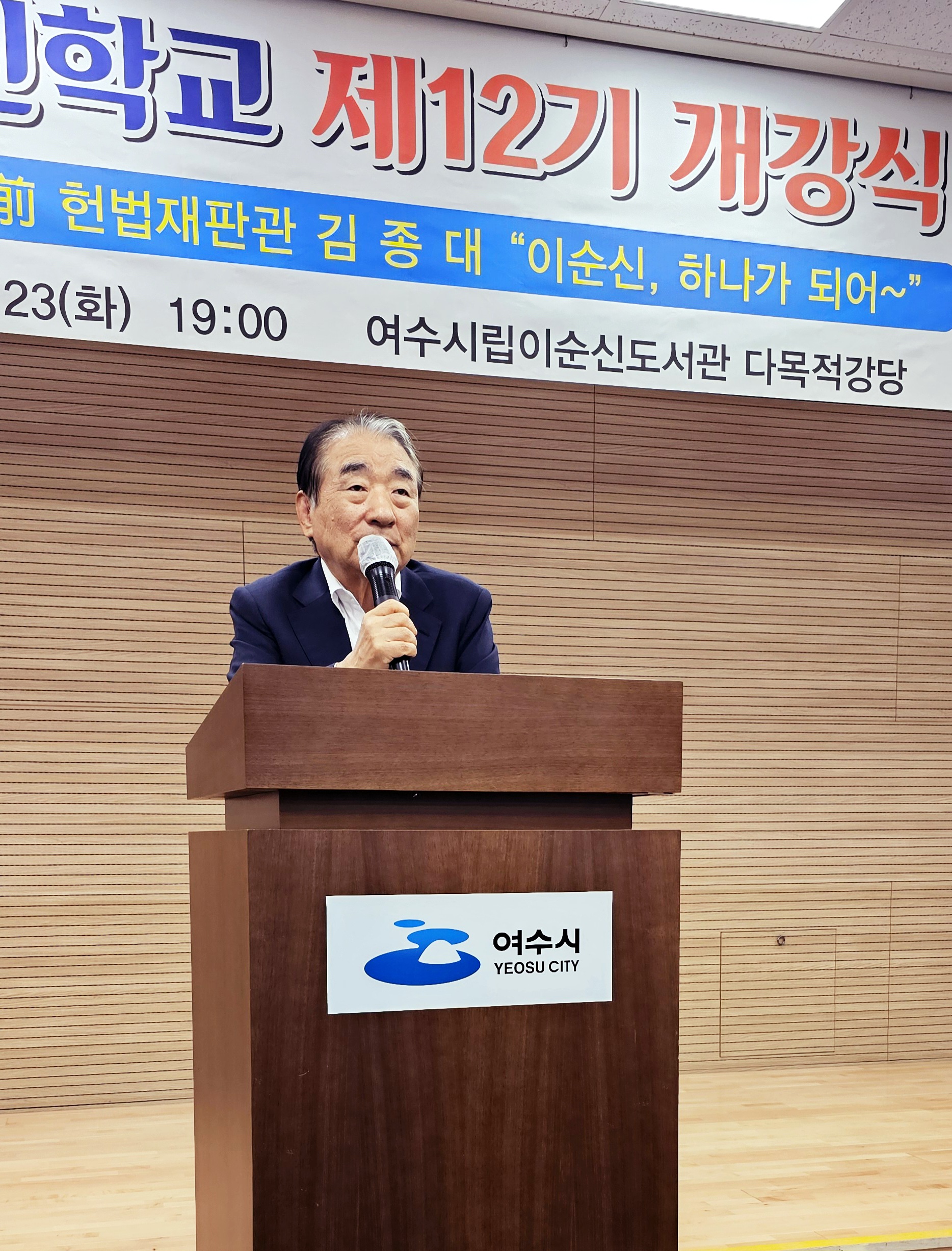 KakaoTalk_20250929_104411297_05.jpg
