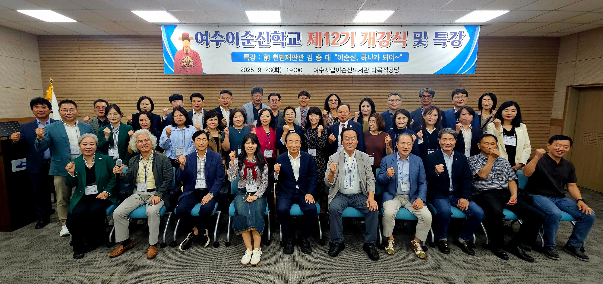 KakaoTalk_20250929_104411297_01.jpg