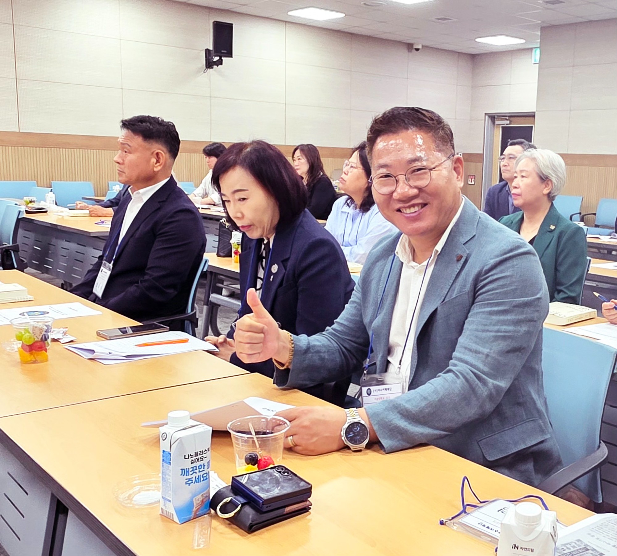 KakaoTalk_20250929_104411297_09.jpg
