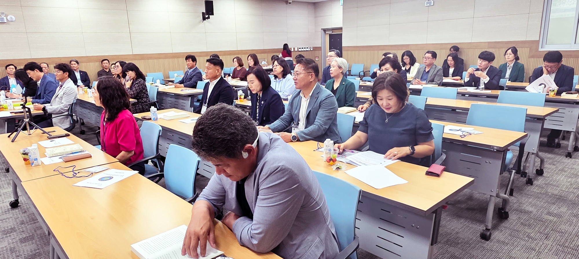 KakaoTalk_20250929_104411297_03.jpg