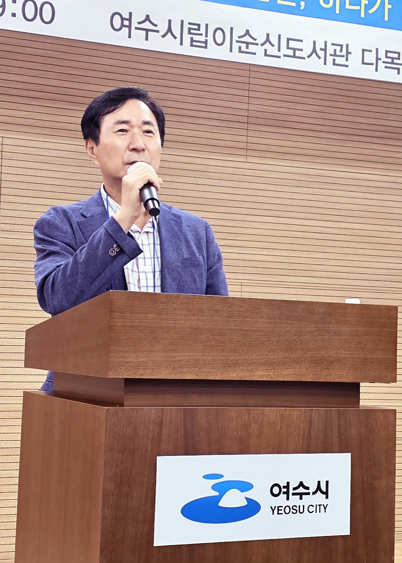 KakaoTalk_20250929_104411297_07.jpg