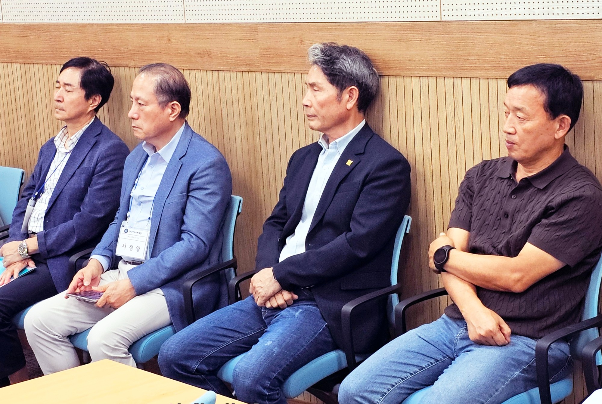 KakaoTalk_20250929_104411297_08.jpg