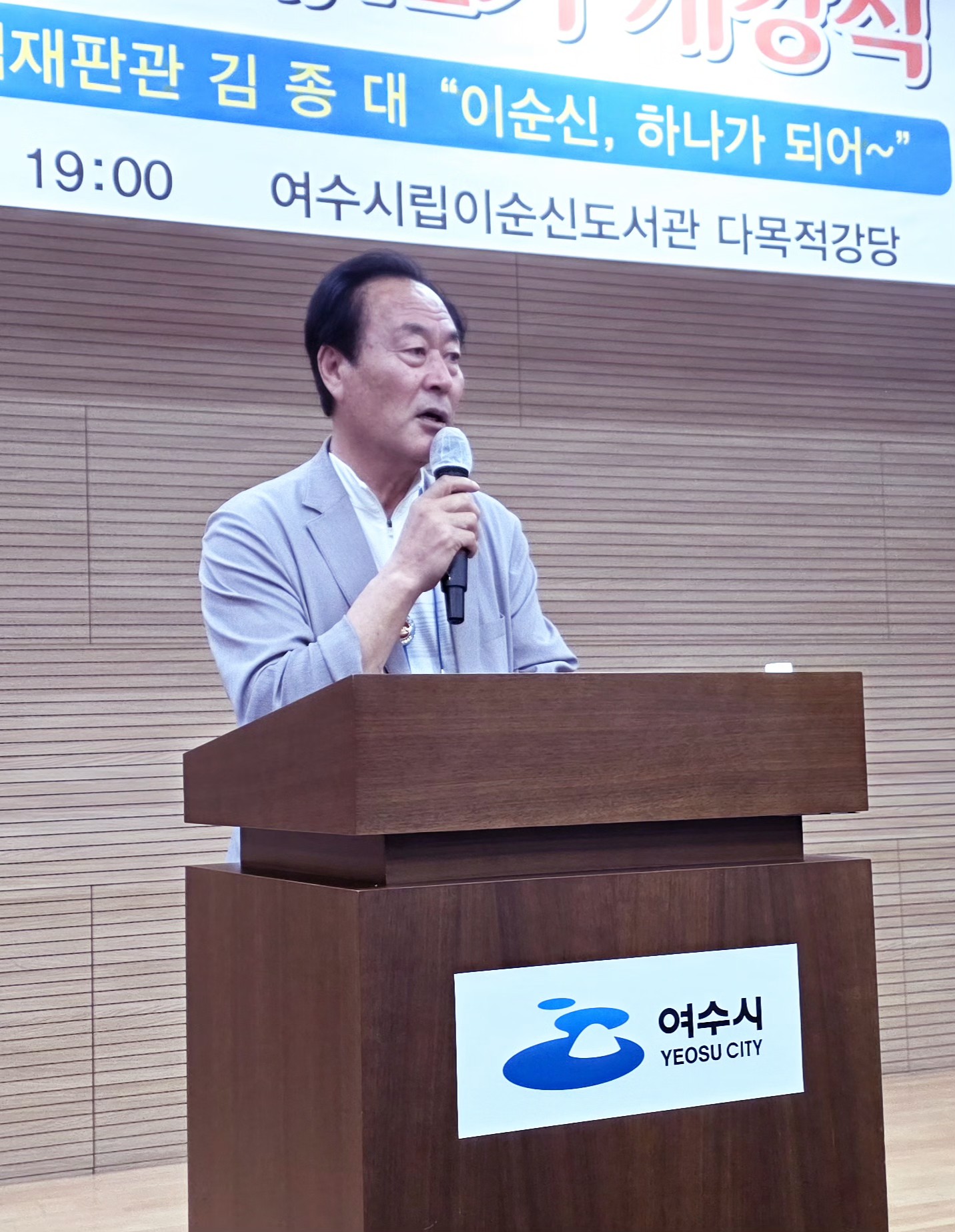 KakaoTalk_20250929_104411297_06.jpg