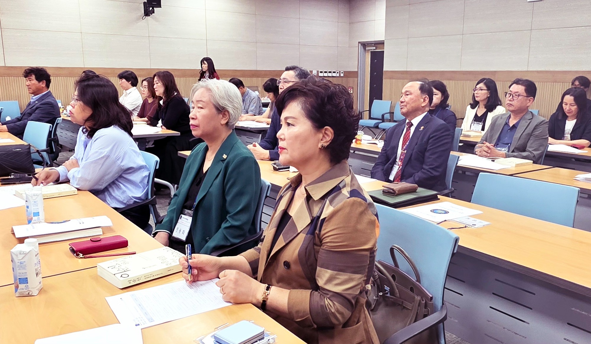KakaoTalk_20250929_104411297_23.jpg