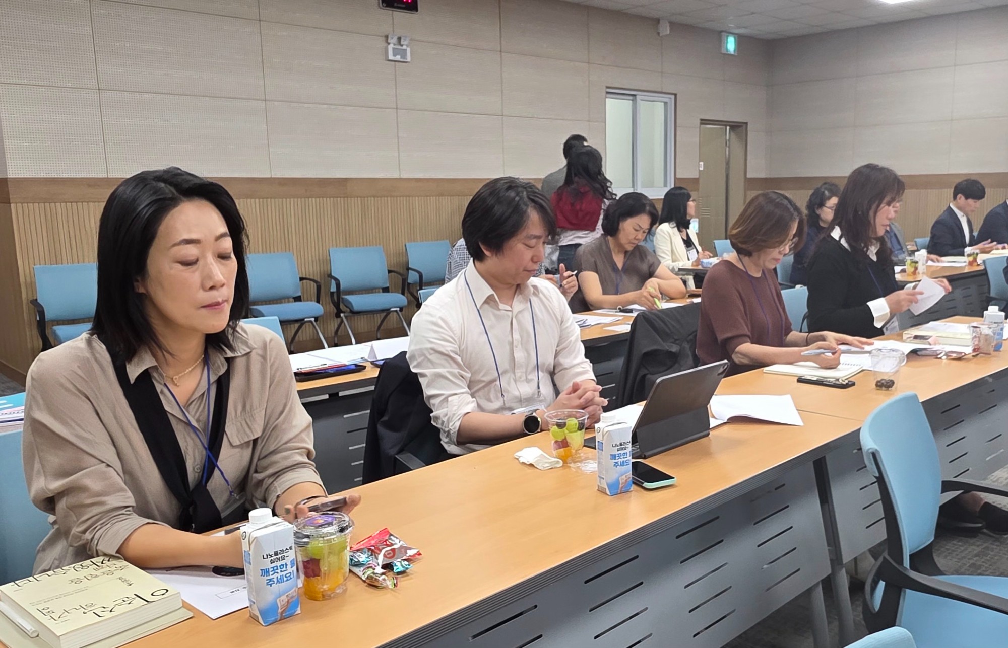 KakaoTalk_20250929_104411297_30.jpg
