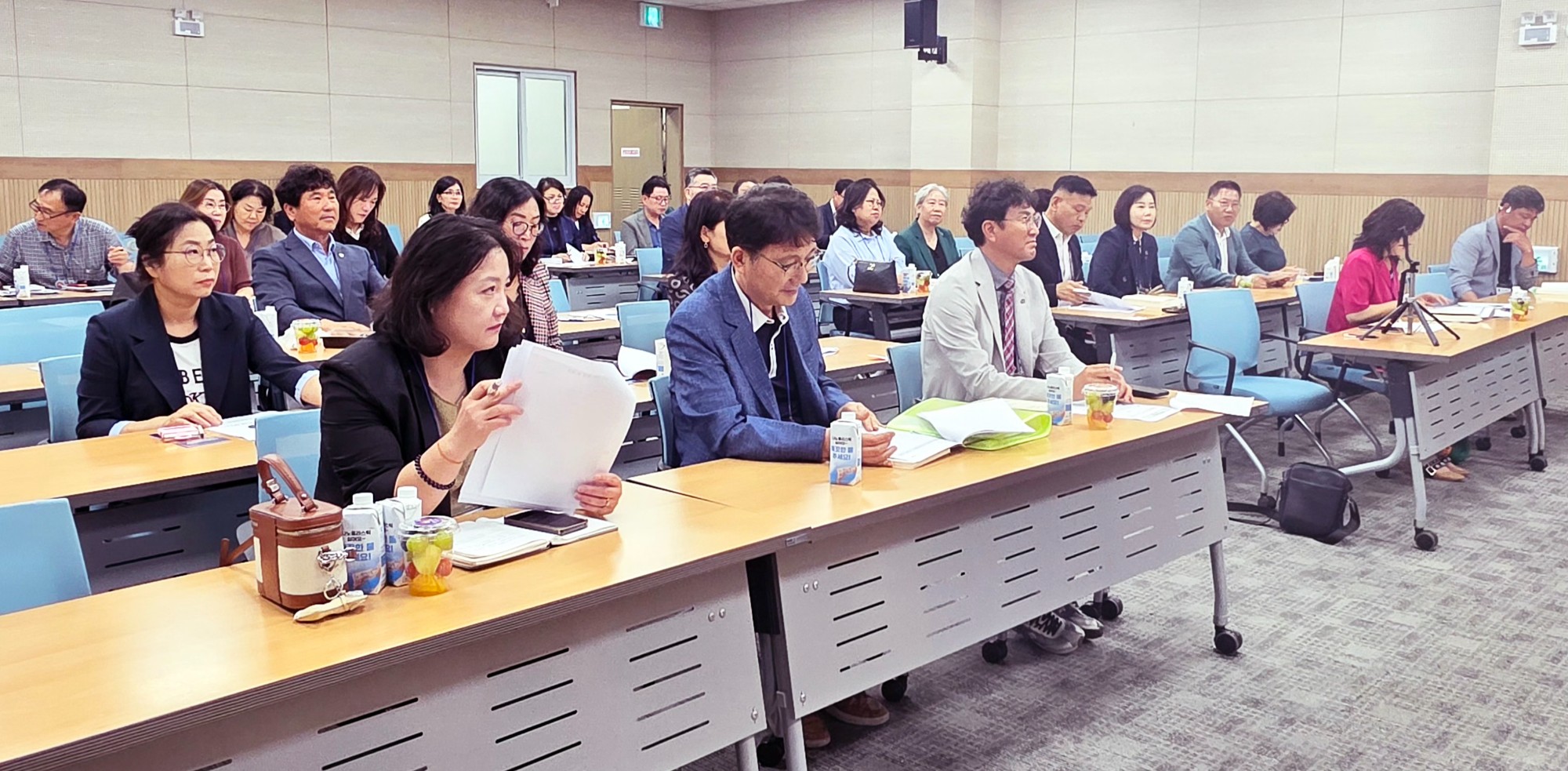 KakaoTalk_20250929_104411297_28.jpg